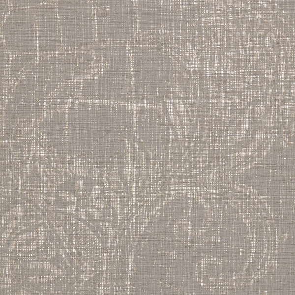 Vinyl Wall Covering Genon Contract Veil Gold Antique