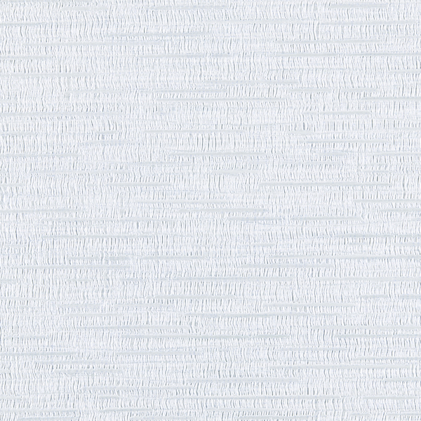 Vinyl Wall Covering Genon Contract Veranda Soft Breeze