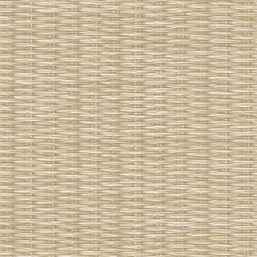  Genon Contract Wicker Park Wheat Field