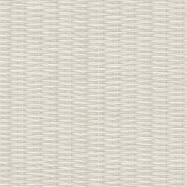 Vinyl Wall Covering Genon Contract Wicker Park Sand