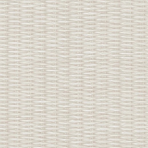  Genon Contract Wicker Park Sand