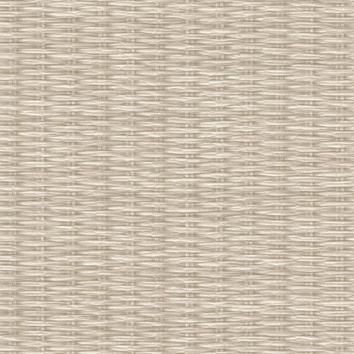  Genon Contract Wicker Park Straw