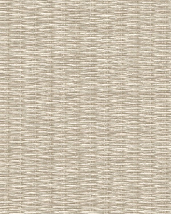 Vinyl Wall Covering Genon Contract Wicker Park Straw