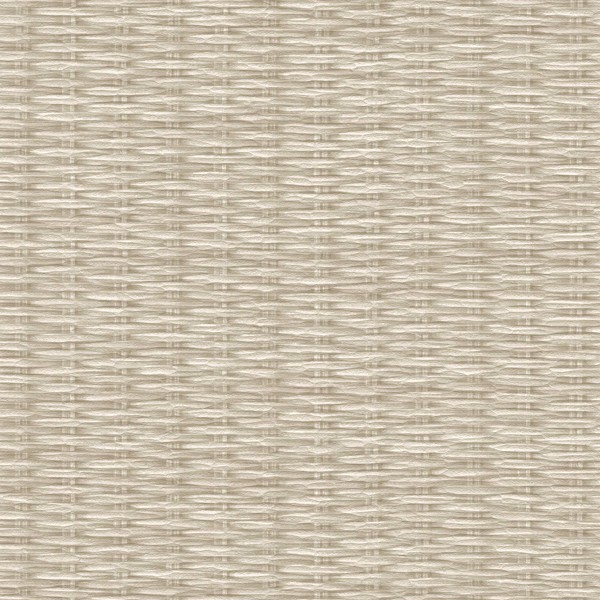 Vinyl Wall Covering Genon Contract Wicker Park Straw