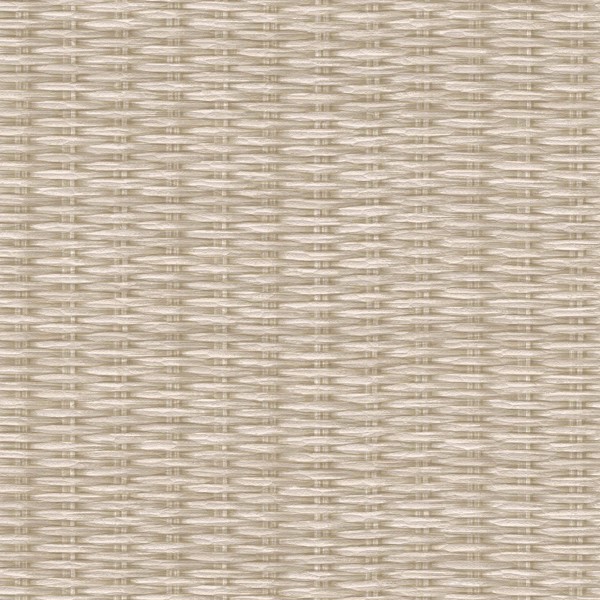 Vinyl Wall Covering Genon Contract Wicker Park Canyon View
