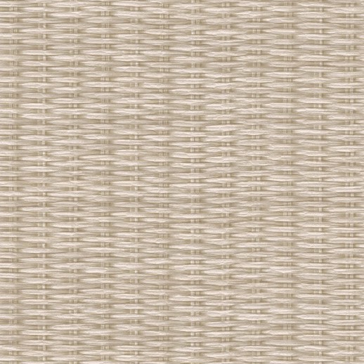  Genon Contract Wicker Park Canyon View