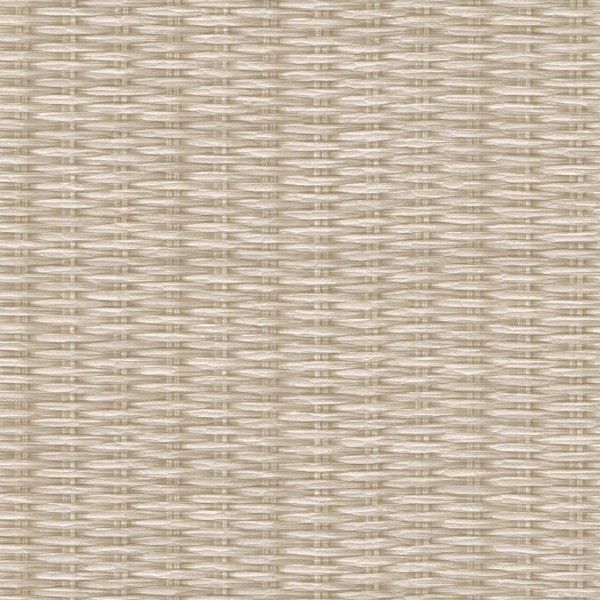 Vinyl Wall Covering Genon Contract Wicker Park Canyon View