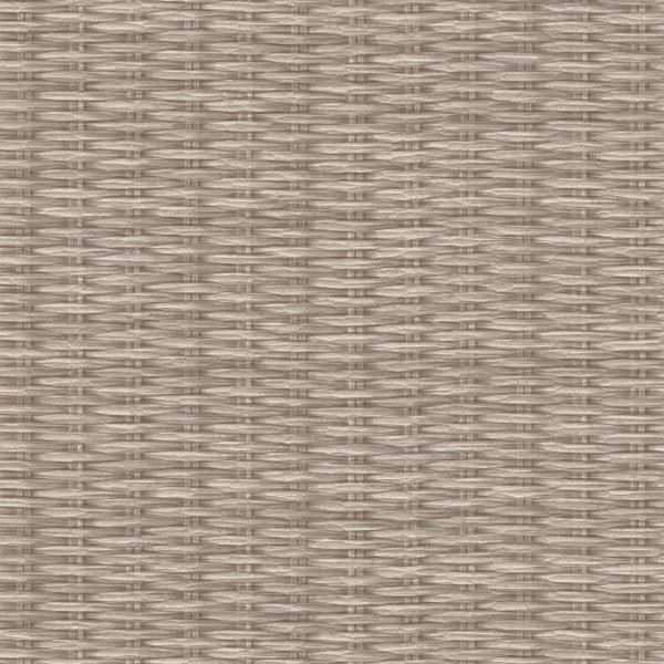 Vinyl Wall Covering Genon Contract Wicker Park Water Reed