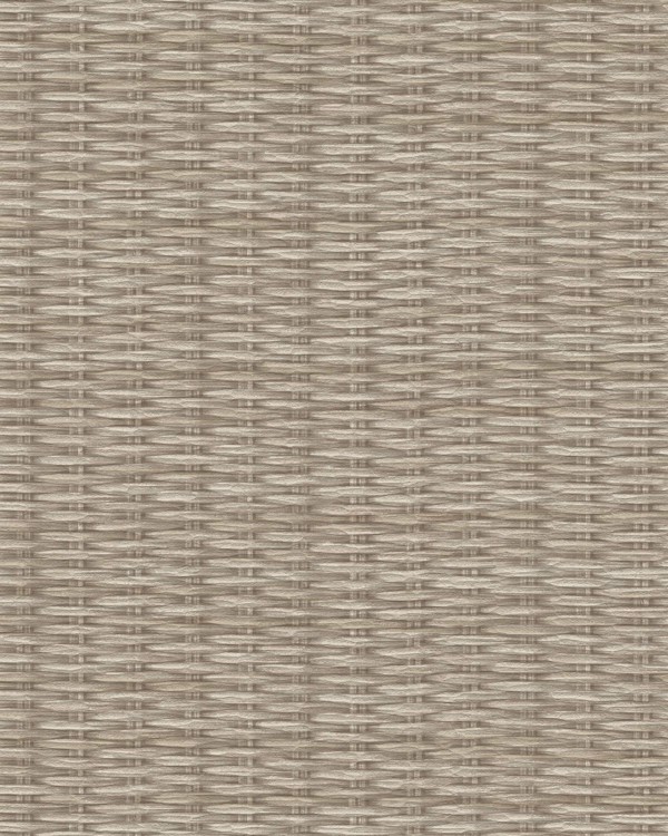 Vinyl Wall Covering Genon Contract Wicker Park Water Reed