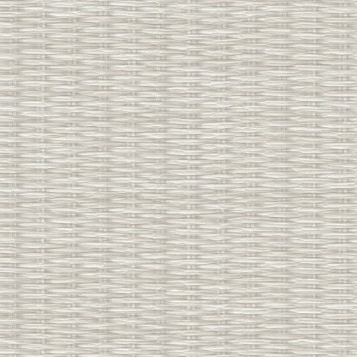  Genon Contract Wicker Park Cotton Breeze