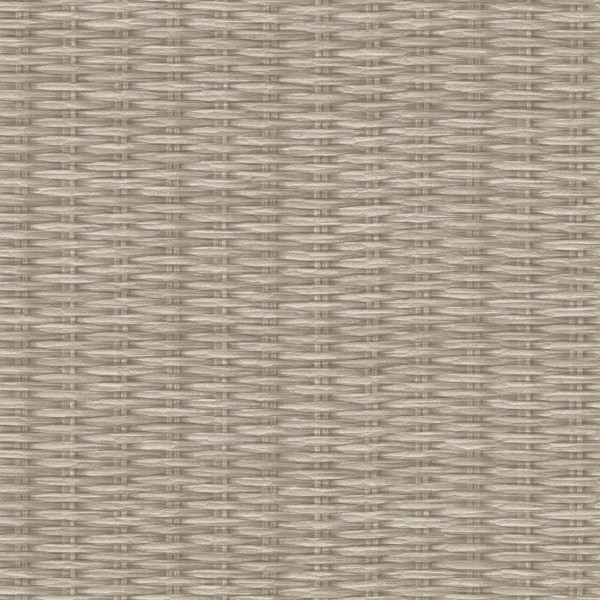Vinyl Wall Covering Genon Contract Wicker Park Taupe