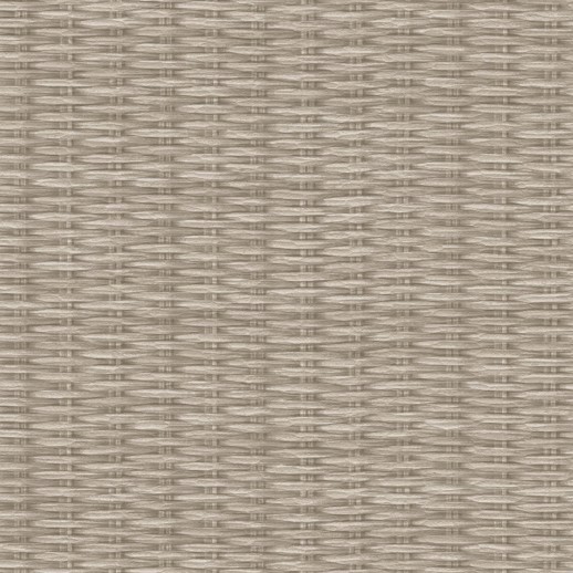  Genon Contract Wicker Park Taupe