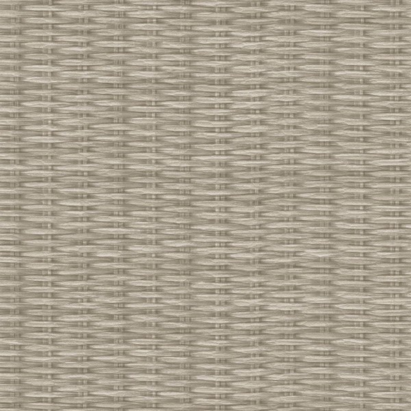 Vinyl Wall Covering Genon Contract Wicker Park Taupe