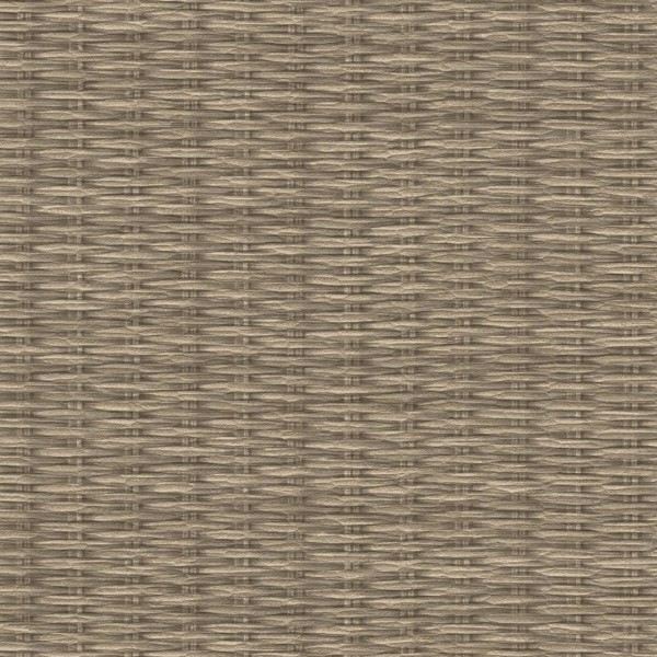 Vinyl Wall Covering Genon Contract Wicker Park Hickory