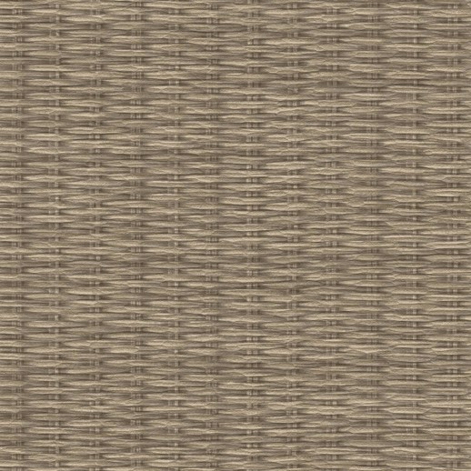  Genon Contract Wicker Park Hickory