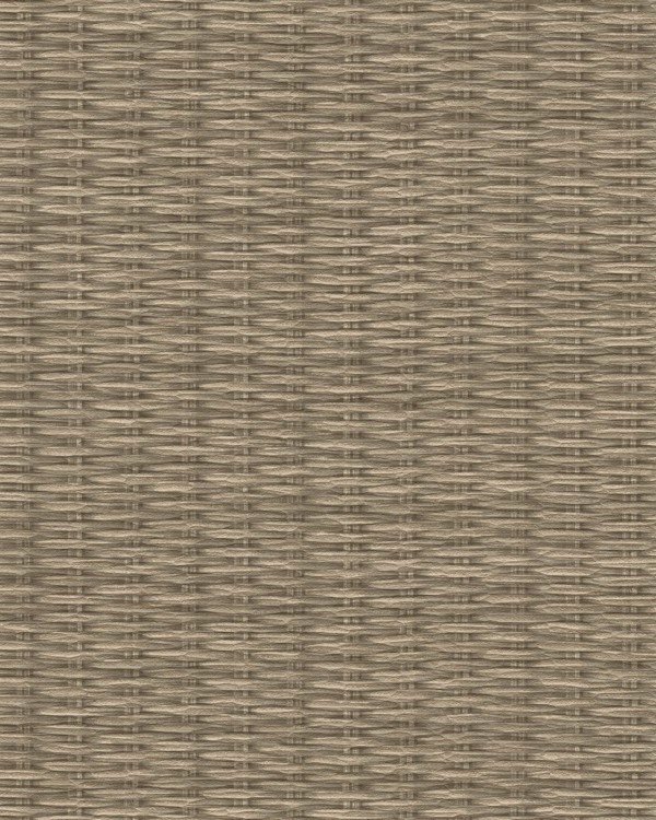 Vinyl Wall Covering Genon Contract Wicker Park Hickory