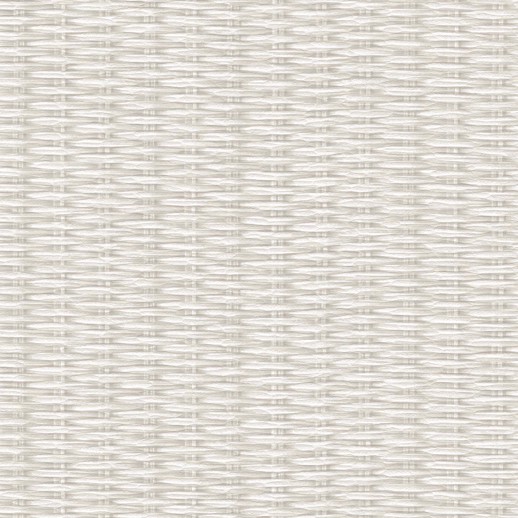  Genon Contract Wicker Park Silver Grass