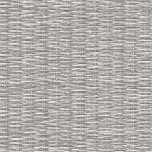  Genon Contract Wicker Park Morning Fog