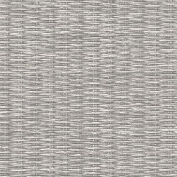 Vinyl Wall Covering Genon Contract Wicker Park Morning Fog