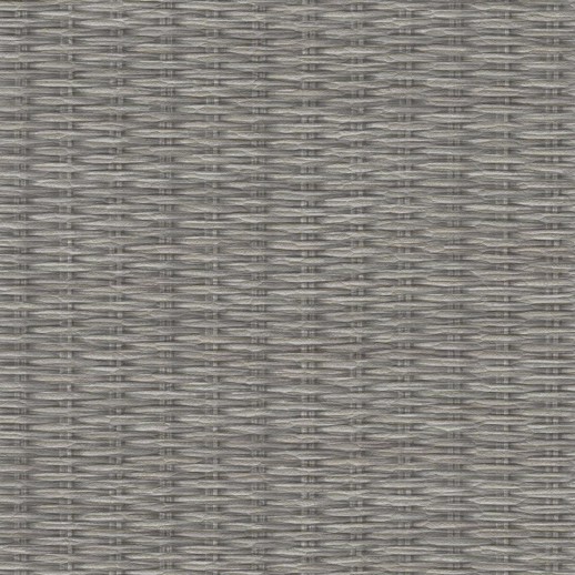  Genon Contract Wicker Park Slate Grey