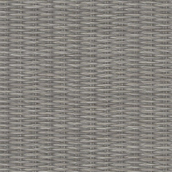 Featured Product Image