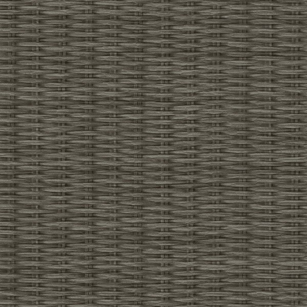 Featured Product Image