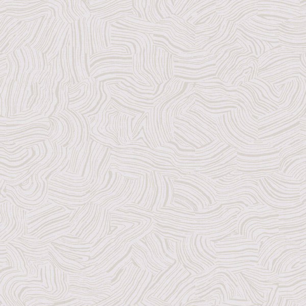 Vinyl Wall Covering Genon Contract Be-Wave Porcelain