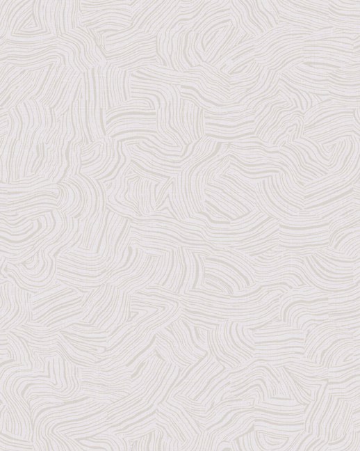  Genon Contract Be-Wave Porcelain