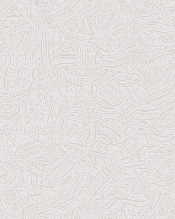 Featured Product Image