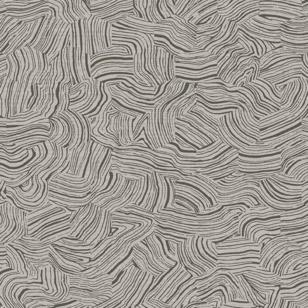 Vinyl Wall Covering Genon Contract Be-Wave Sand Dollar