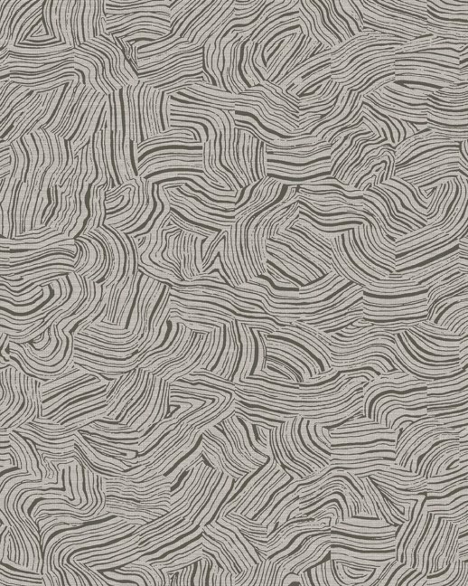  Genon Contract Be-Wave Sand Dollar