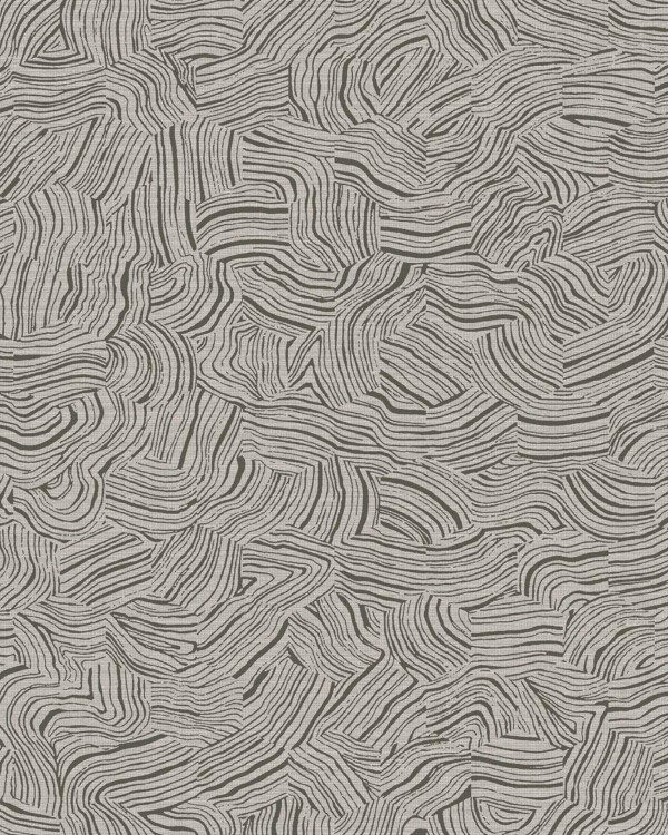 Featured Product Image