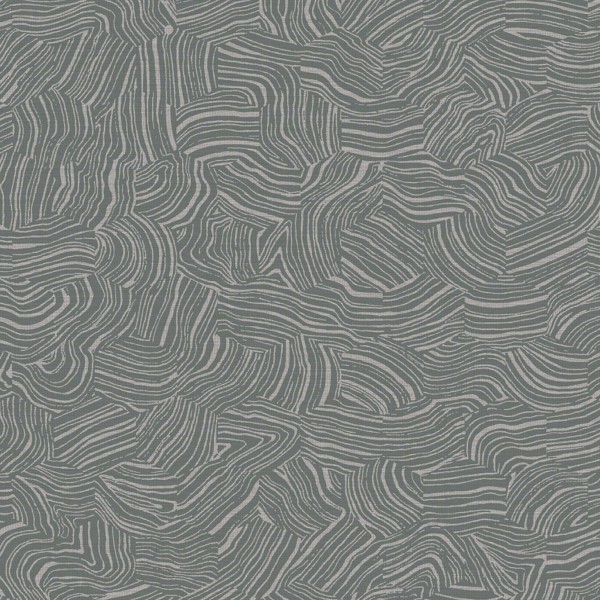 Vinyl Wall Covering Genon Contract Be-Wave Serene Dove