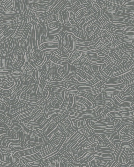  Genon Contract Be-Wave Serene Dove