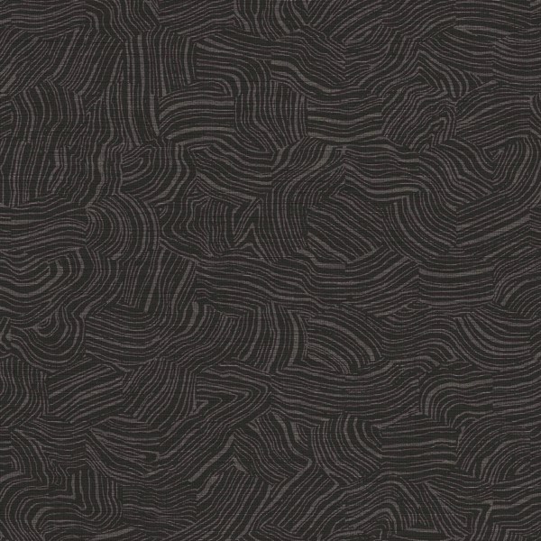 Vinyl Wall Covering Genon Contract Be-Wave Iron Ore