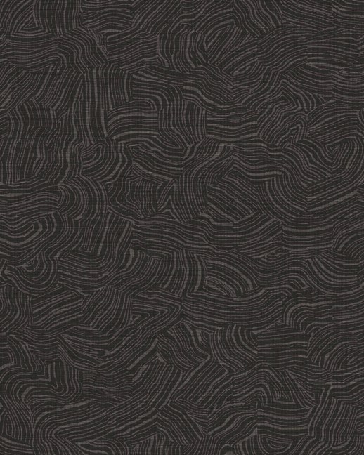  Genon Contract Be-Wave Iron Ore