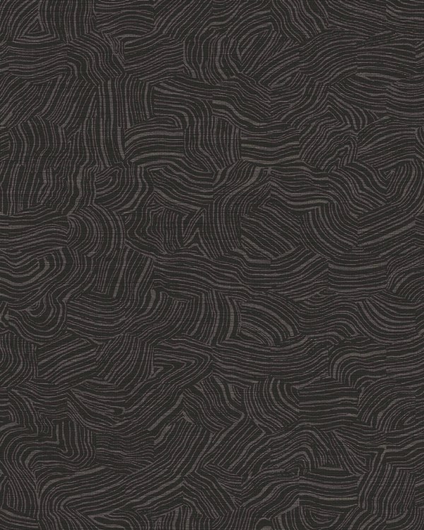 Featured Product Image