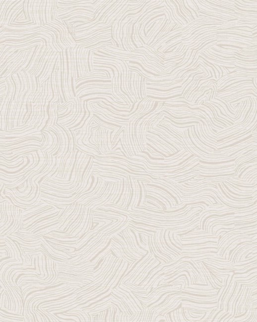  Genon Contract Be-Wave Bone