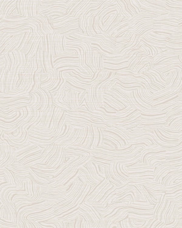 Featured Product Image