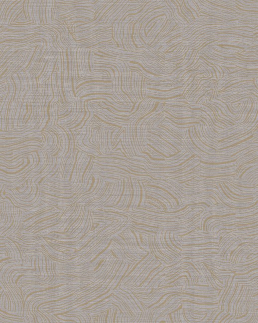  Genon Contract Be-Wave Gilded Dove