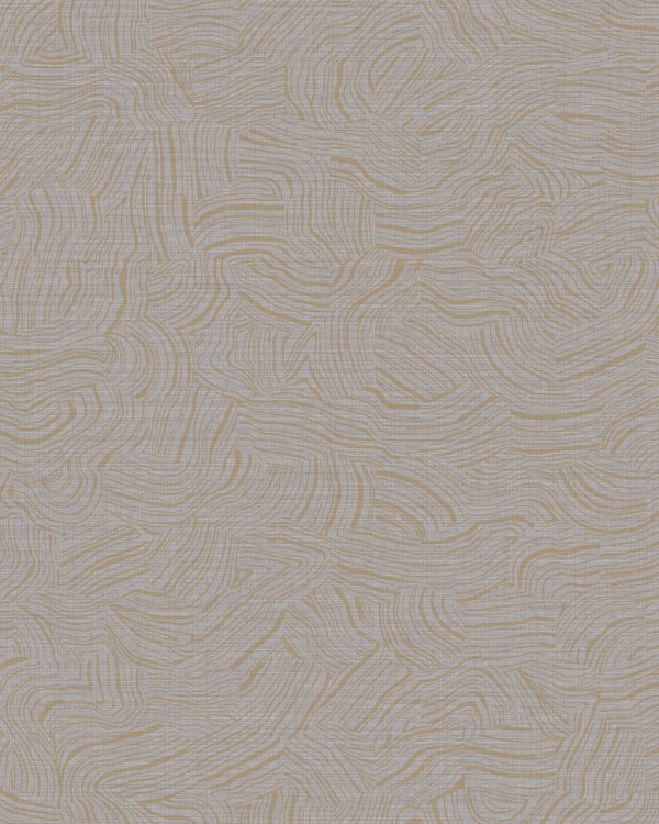 Featured Product Image