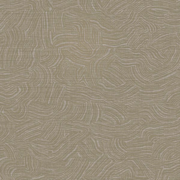 Vinyl Wall Covering Genon Contract Be-Wave Mushroom