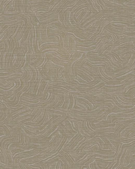  Genon Contract Be-Wave Mushroom