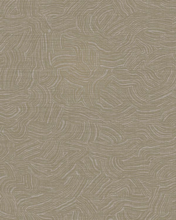 Featured Product Image