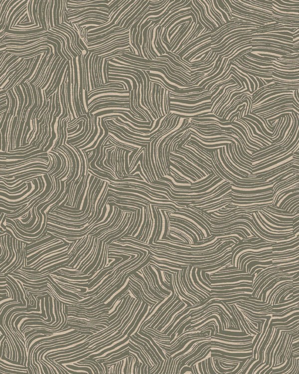 Featured Product Image