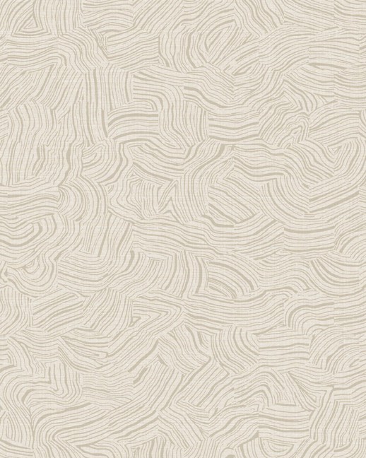  Genon Contract Be-Wave Oat