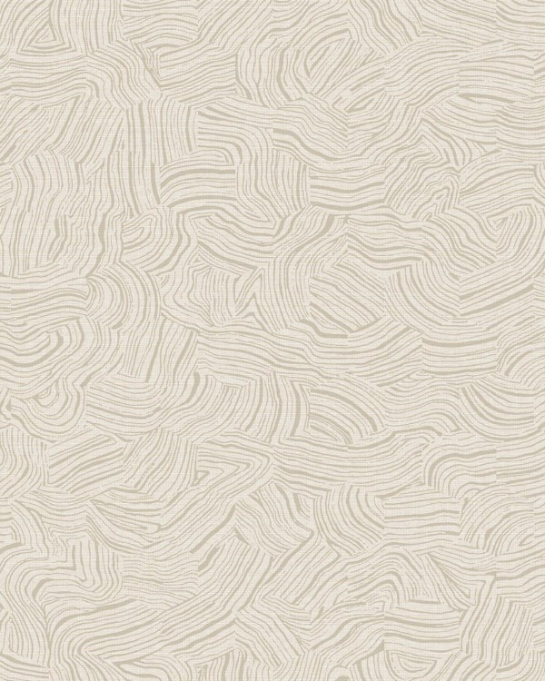 Featured Product Image