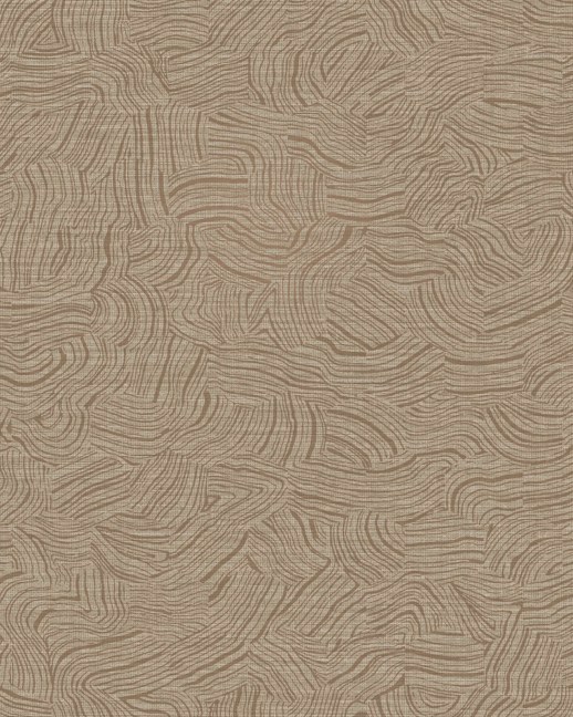  Genon Contract Be-Wave Hazelnut