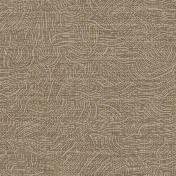 Vinyl Wall Covering Genon Contract Be-Wave Hickory