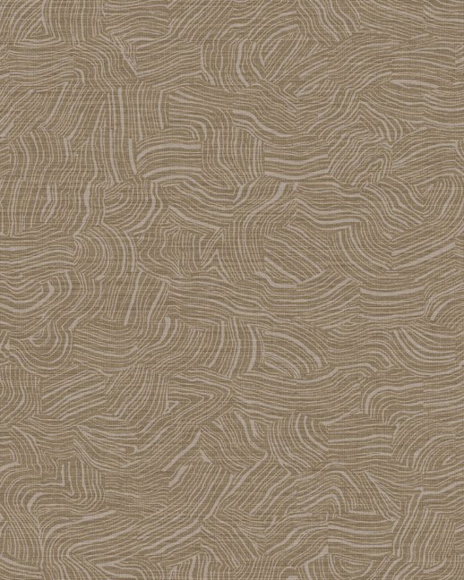  Genon Contract Be-Wave Hickory